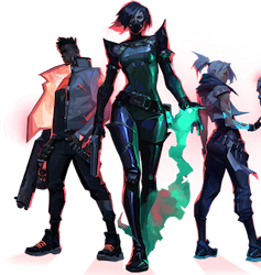 Abaddon